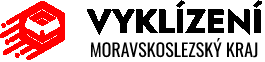 Vyklízení Moravskoslezský kraj